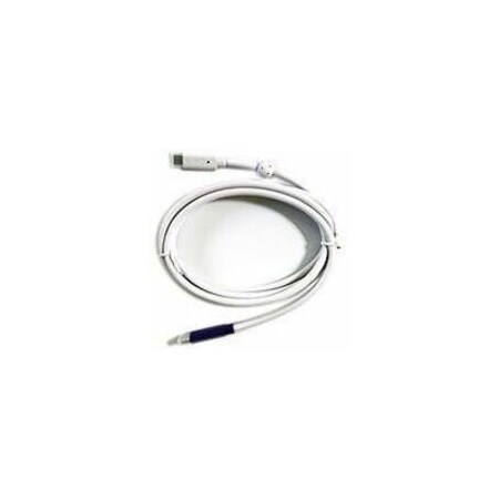 Logitech SPARE 5FT USB-C CABLE FOR LOGI DOCK FLEX. 993-003025