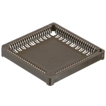 Mill-Max IC Sockets-940-44-084-17-400000 940-44-084-17-400000