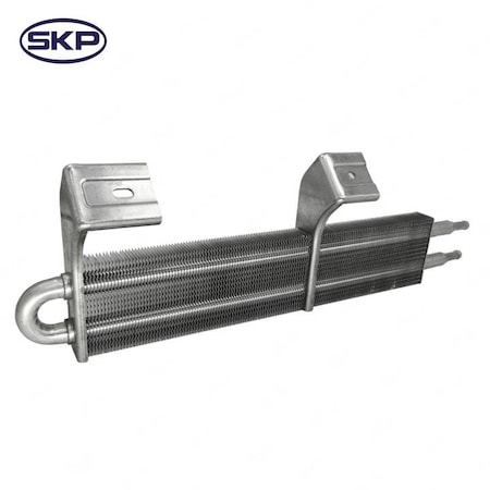 Skyward Automotive Products Power Steering Cooler, SKTOC033