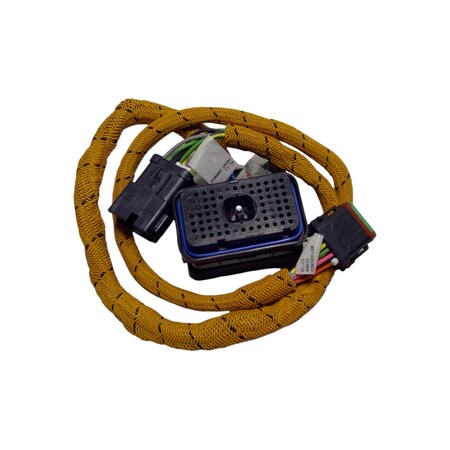 Caterpillar HARNESS AS, CATERPILLAR OEM 3189714 3189714