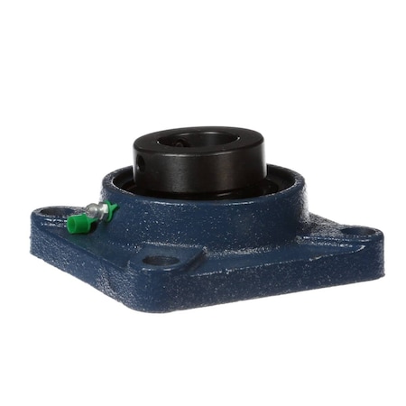 Ultrasource Flange Bearing 490361