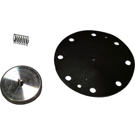 Caterpillar KIT-REPAIR, CATERPILLAR OEM 4622021 4622021