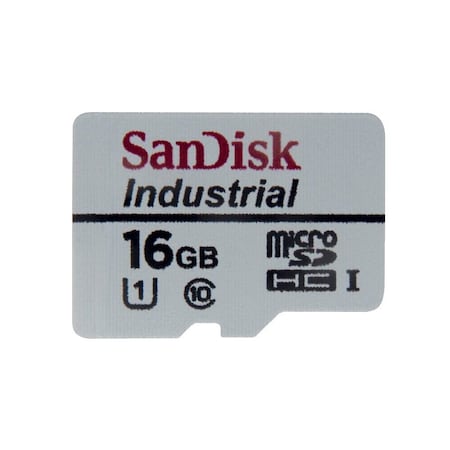 Schmersal Psc1-A-99-Sd-Memory-Card 103015262