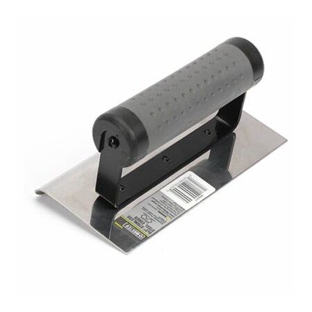Bsc Preferred MM SS HD Conc Edger G02371