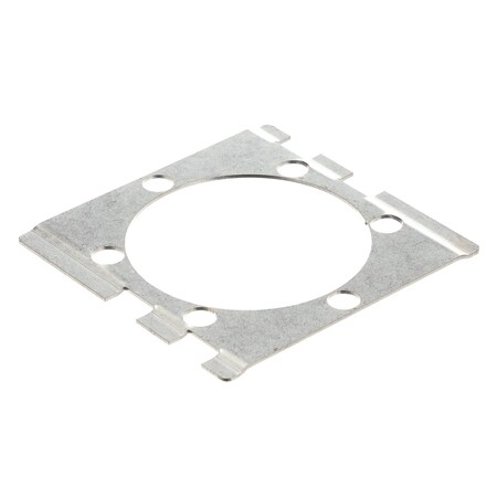Jackson Retaining Plate, Element 5700-003-74-72