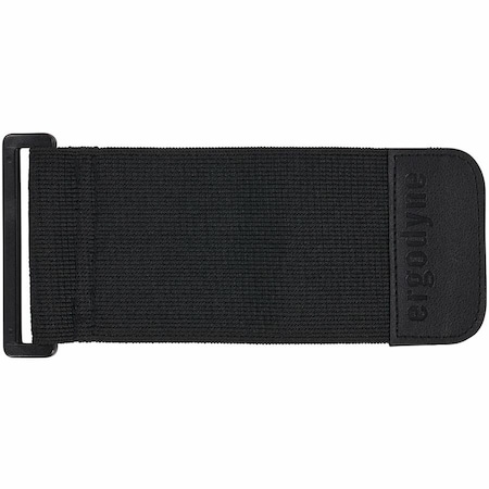 Ergodyne 5546 Scanner Mount Extender Strap 19146
