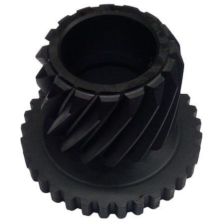 John Deere PINION, JOHN DEERE OEM R61817 R61817
