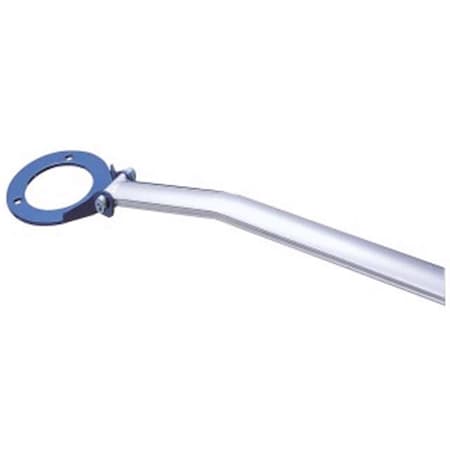 Cusco Strut Bar for OS Rear DC5 RSX EP3 Civic 322 541 A