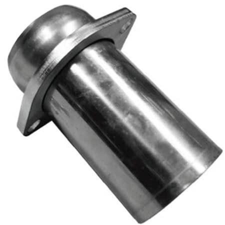 Green Arrow Equipment 3 in. Universal Ball & Socket GR3834430