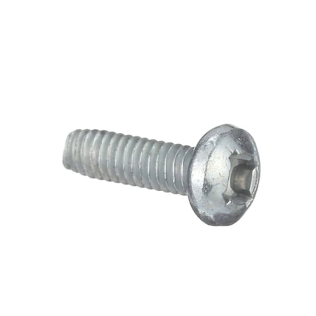 Whirlpool SCREW WP3400814