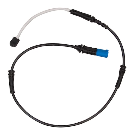 Hi-Temp Brake Sensors, Disc Brake Pad Wear Sensor,