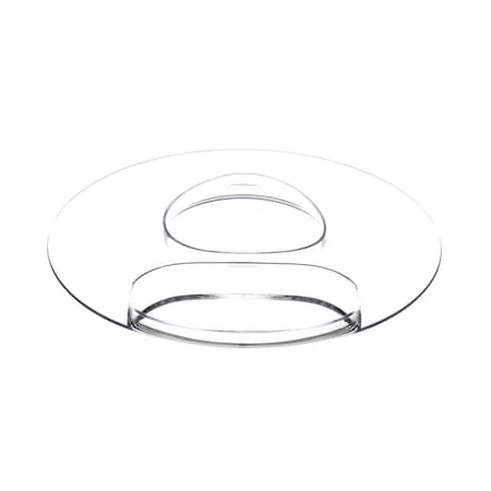 Waring SPLASH GUARD /WSM7Q 029131