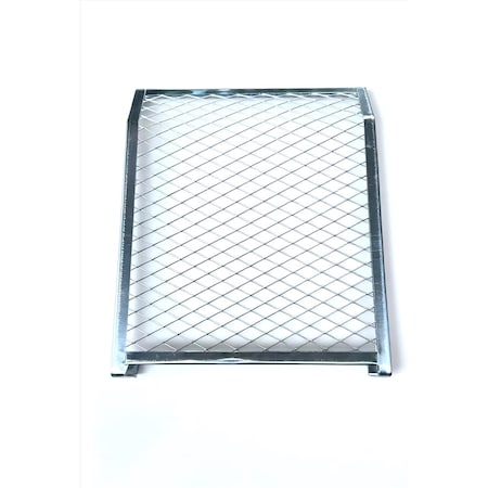 Atc Paint Can Grid PF5GAL4S190