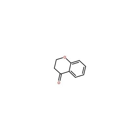 Ak Scientific 4-Chromanone (100g), CAS 491-37-2 W6493-100g