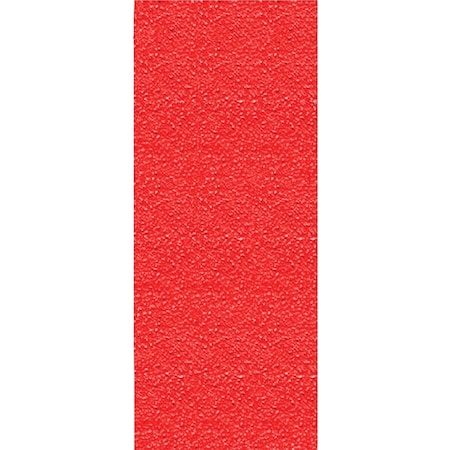 Diablo 9'' x 3-2/3'' 60 Grit Coarse 1/3 Sheet Sandpaper, 10PK DCS323060S10G