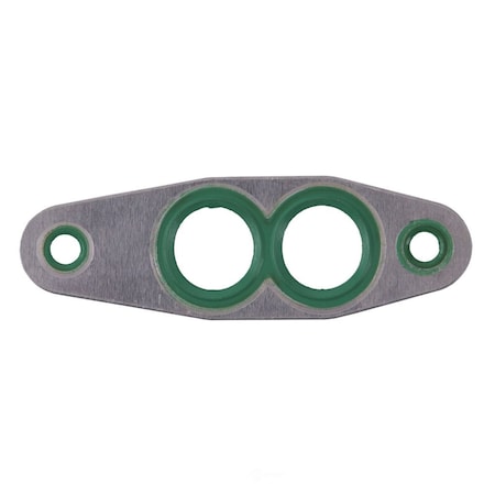 Fel-Pro Engine Oil Cooler Gasket 73127