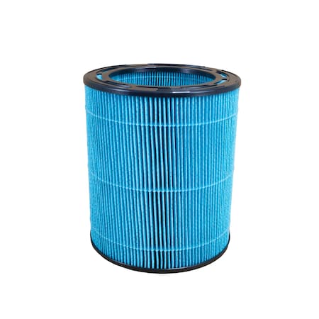 Aircare Humidifier Wick, 8.8125 in H 1046