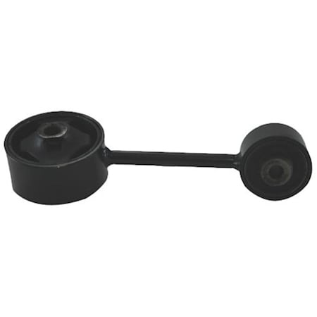 Dea Products A7239 Front Right Engine Torque Strut Mount for Lexus 1997-03 D1E-A7239