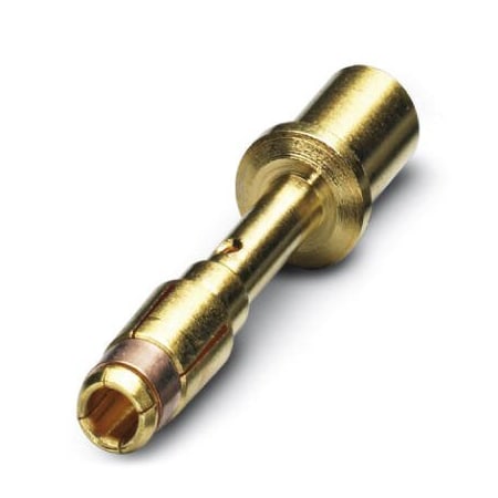 Phoenix Contact SF-7PS2000 Crimp contact turned Single 1605636