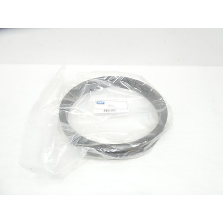 Skf RING SEAL BEARING PARTS AND ACCESSORY ERF 871