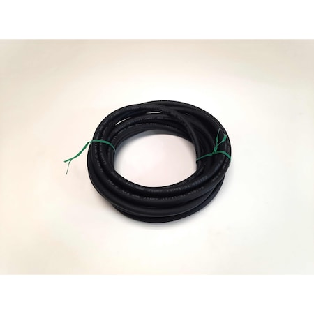 Tecumseh Real One - Fuel Line 25 (5) Zz 430173