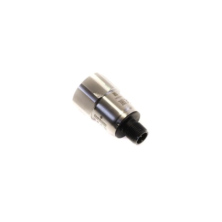 Emerson R-744 Pressure Sensor 097753