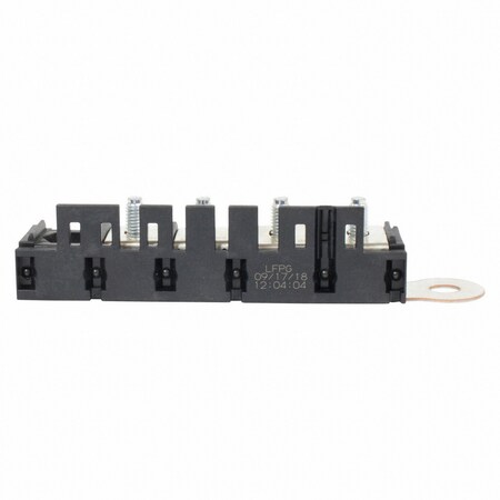 Motorcraft Circuit Breaker,  SW8383