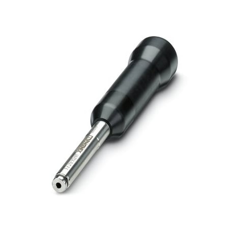 Phoenix Contact UNIFOX-RVT P 4 Rivet setting tool for 1212478