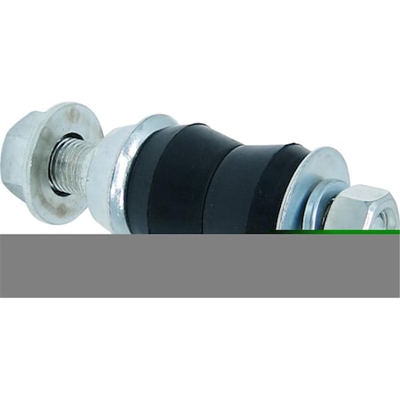 Rockjock Steering Stabilizer Shock Stud for JK Frontends JK-9703SS