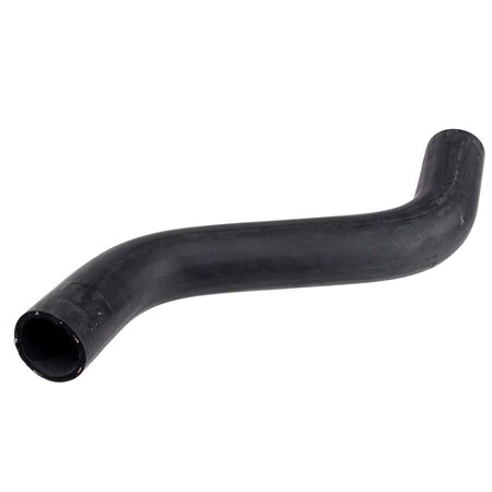 Motorcraft Radiator Coolant Hose,  KM7257