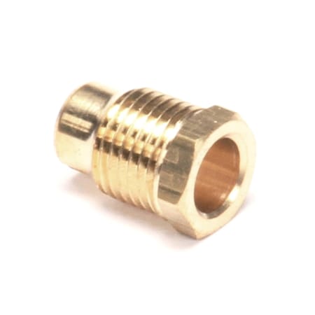 Desco THERMO PILOT NUT O-863987