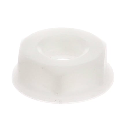 Champion - Moyer Diebel NUT, MANIFOLD SW4/6 0501716