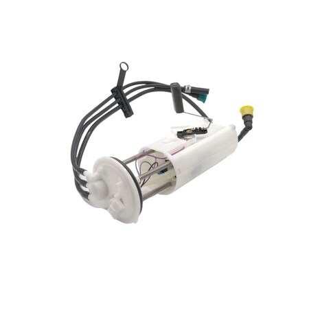 Autobest 96 Chev Beretta-Corsica 2.2-3.1L Value Fuel Pump, F2932A F2932A