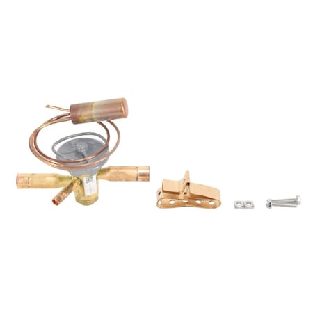 Rheem TXV 61-106093-01