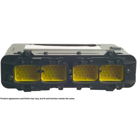 Cardone Reman CARDONE Remanufactured Powertrain Control Module 77-6401