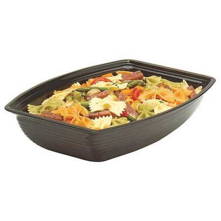 Cambro Bowls, PK 4 CARSB1014CW110
