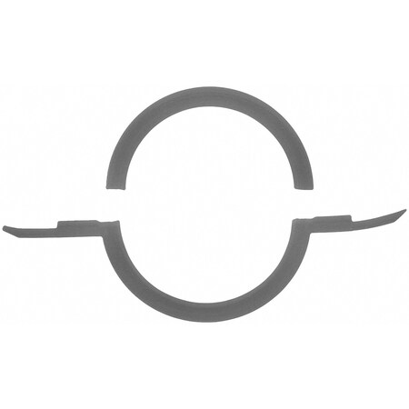 Fel-Pro Engine Crankshaft Seal Kit, BS40245