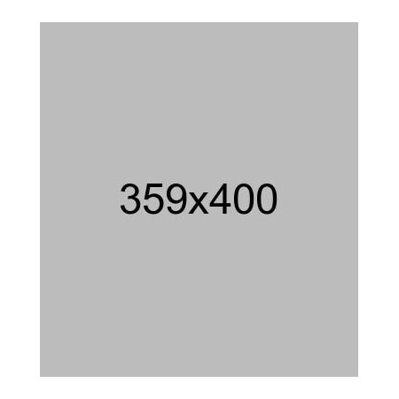 Westgate 13in LED DOME FLUSH MOUNT 24W 1800LM 5CCT 27/30/35/40/50K 120V R80 DIM ES, ETL, FCC, WHT, White FMD-13-MCT5-WH