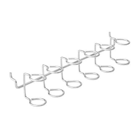 Mueller 5/16 DRAIN CAP 888-209HC