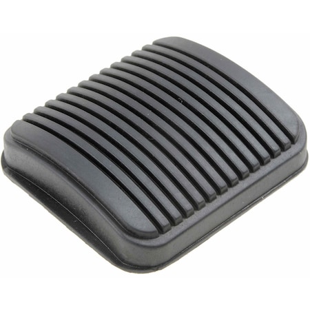 Dorman Brake Pedal Pad, 20780