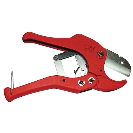 Plumb Pak Tube Cutter, 42 mm Max Pipe/Tube Dia PP840-2