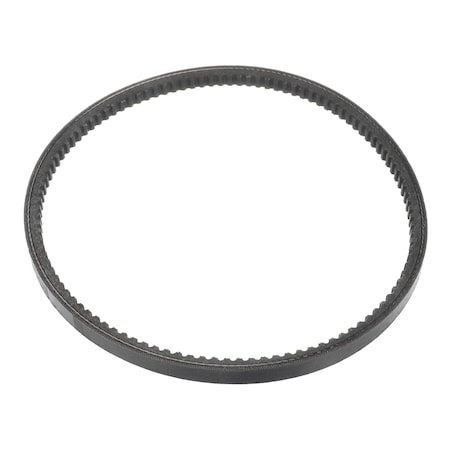 Stoelting Belt, Grip-Notch, AX26, E112 152232