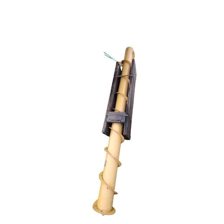 Agco AUGER, AGCO OEM 700134760C 700134760C