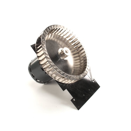 Garland Blower Motor Assembly, RC, 208/240V, 50/60HZ CK2485800