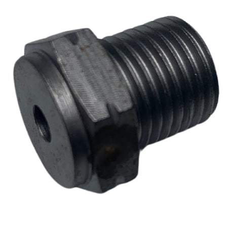 Bedford Precision Parts Diffuser - SGX-20 Gun 58-2086