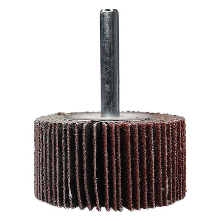 Arc Abrasives Flap Wheel 11286