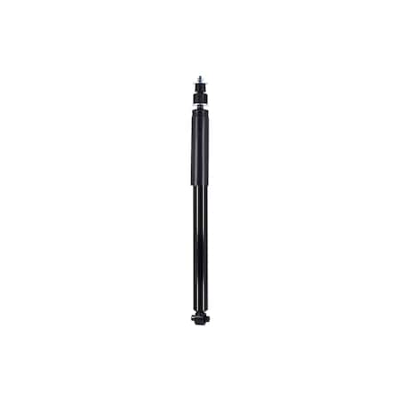 Fcs Struts Shock Absorber DT346419
