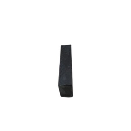 Komatsu SEAT, KOMATSU OEM 20Y-04-41750 20Y-04-41750