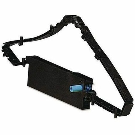 Cig Dataproducts Non-OEM New Black Printer Ribbon for IBM 1040440 (EA) R5020