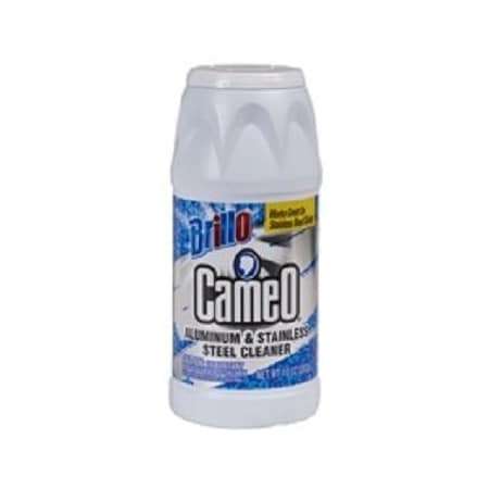 Armaly Brands 227600 28 oz Brillo Lemon Parson Ammonia 227600